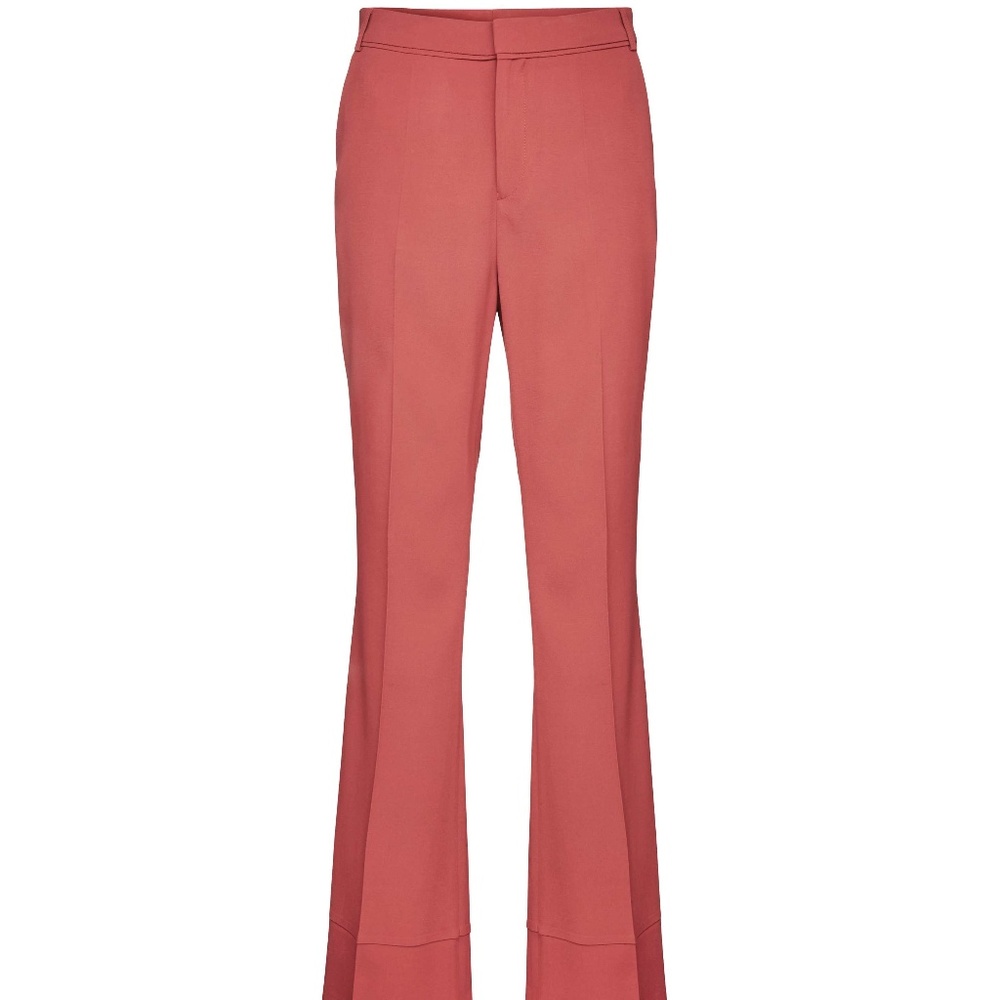 Tiger Of Sweden Trousers